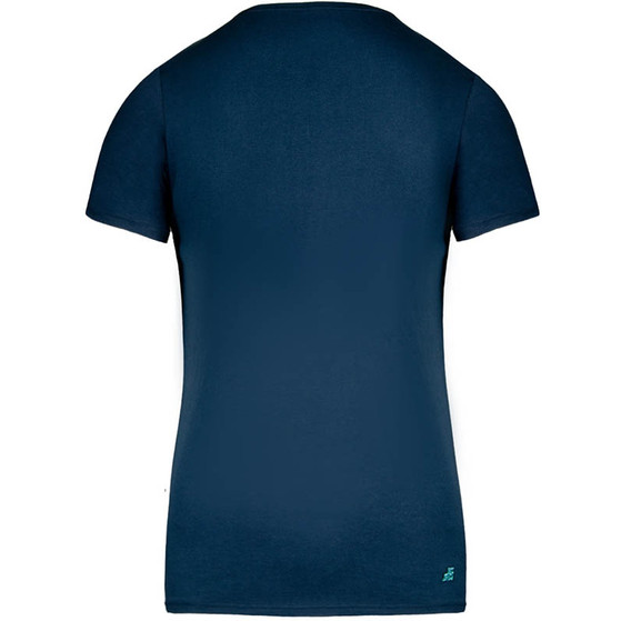 Bidi Badu Ummi Lifestyle Tee