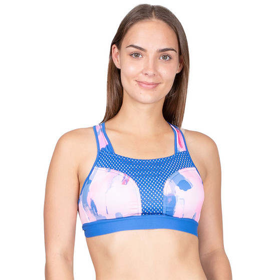 Bidi Badu Singa Tech Bra