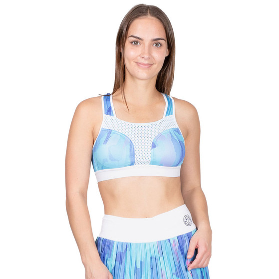 Bidi Badu Singa Tech Bra