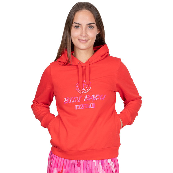 Bidi Badu Omono Lifestyle Hoody