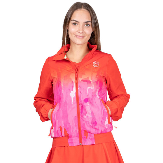 Bidi Badu Gene Tech Jacket