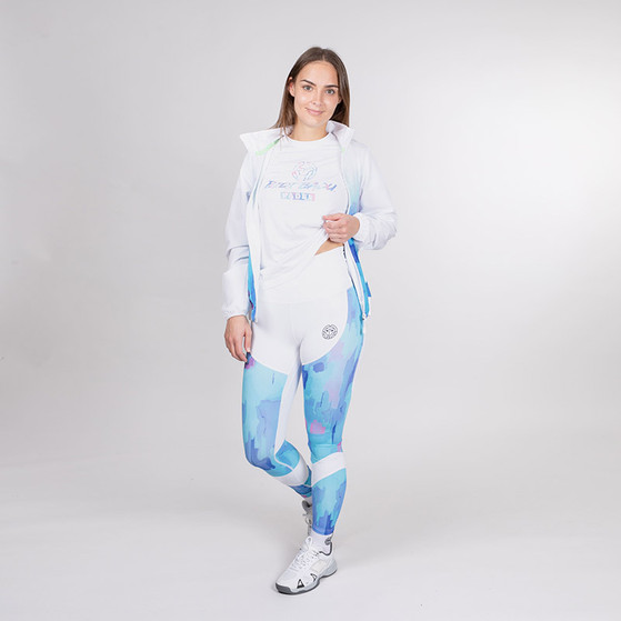 Bidi Badu Gene Tech Jacket