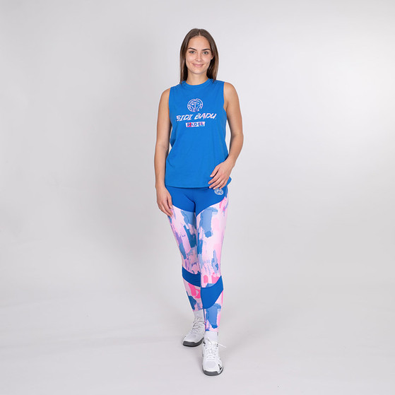 Bidi Badu Thandi Lifestyle Tank