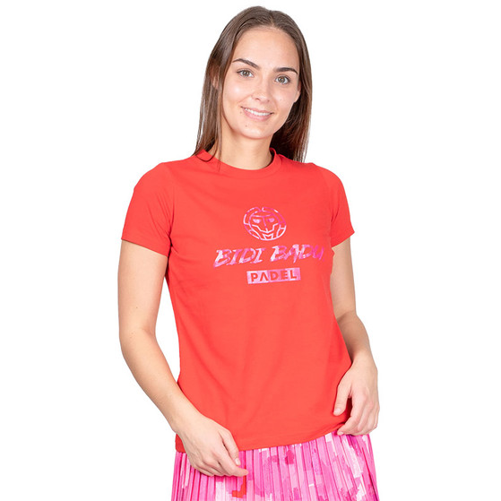 Bidi Badu Shenzi Lifestyle Tee