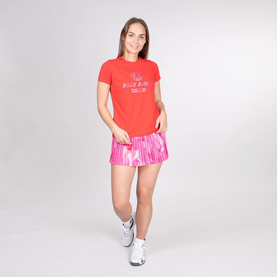 Bidi Badu Shenzi Lifestyle Tee