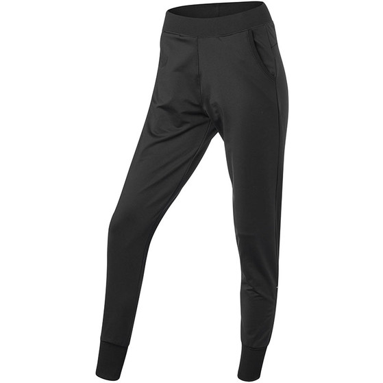 Lucky in Love Jogger Pant