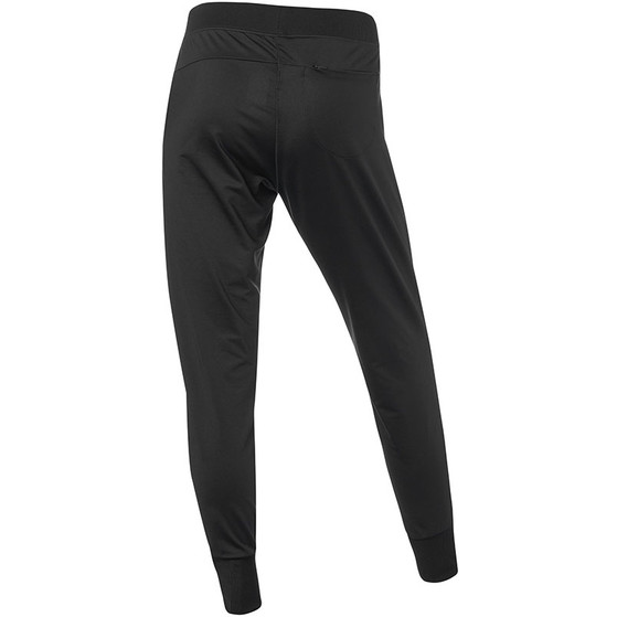 Lucky in Love Jogger Pant
