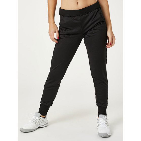 Lucky in Love Jogger Pant