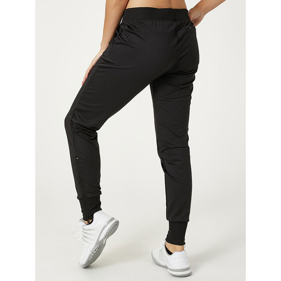 Lucky in Love Jogger Pant