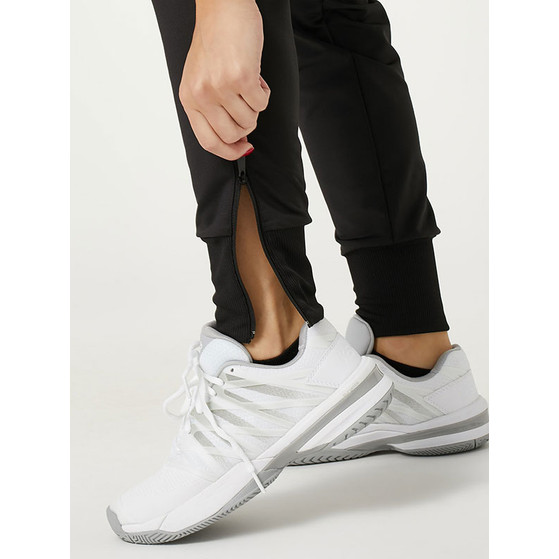 Lucky in Love Jogger Pant