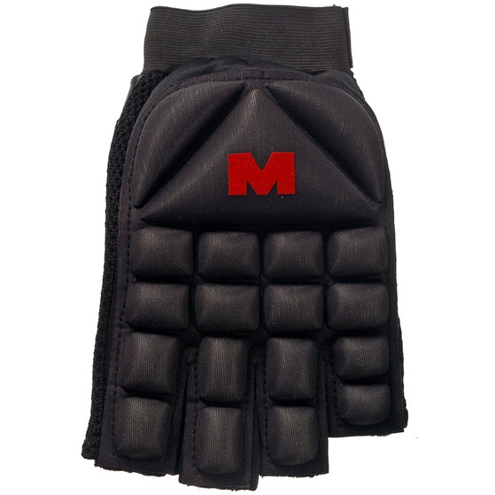 Malik Astro Guard Handschoen Links
