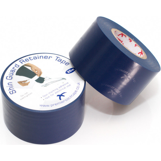 Premier Socktape Pro - 38mm x 20 Meters
