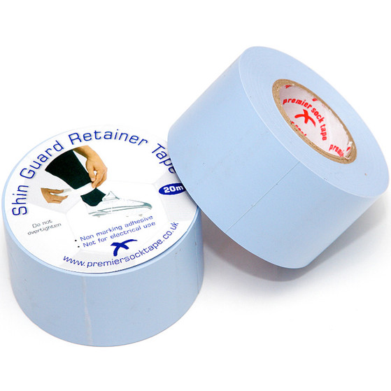 Premier Socktape Pro - 38mm x 20 meter