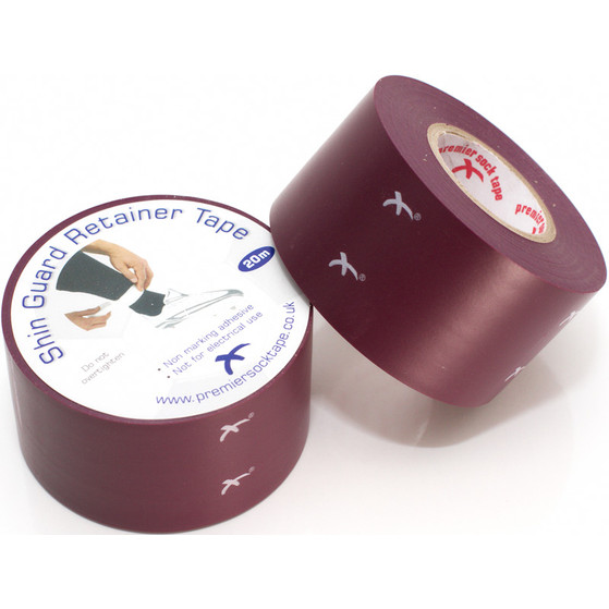 Premier Socktape Pro - 38mm x 20 meter