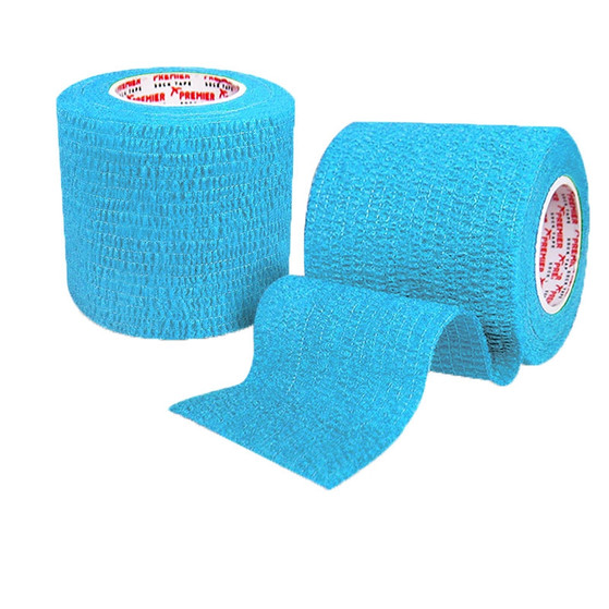 Premier Socktape Pro - 50mm x 4.5 meter