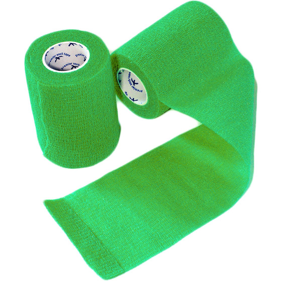 Premier Socktape Pro - 75mm x 4.5 meter