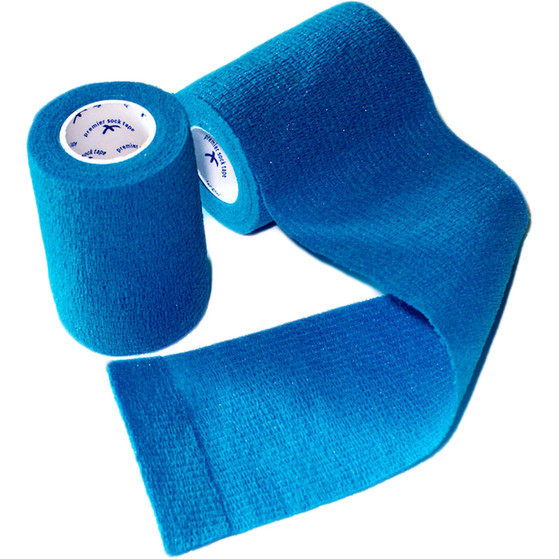 Premier Socktape Pro - 75mm x 4.5 meter