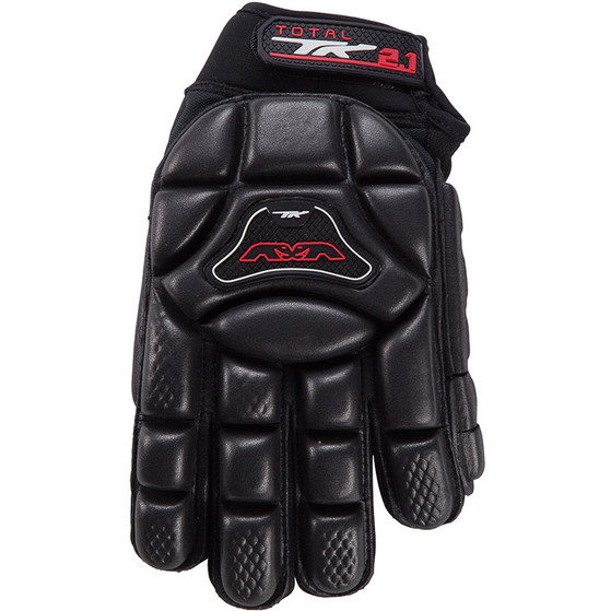 TK Total Two 2.1 Hallenhandschuh Links