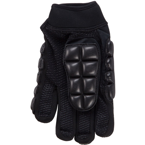 TK Total Two 2.1 Hallenhandschuh Links