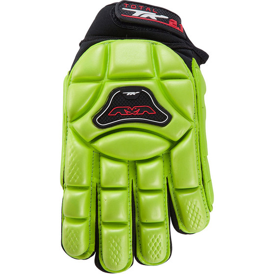 TK Total Two 2.1 Hallenhandschuh Links