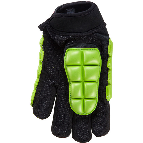 TK Total Two 2.1 Hallenhandschuh Links