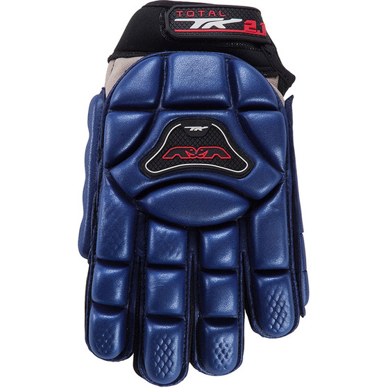 TK Total Two 2.1 Hallenhandschuh Links