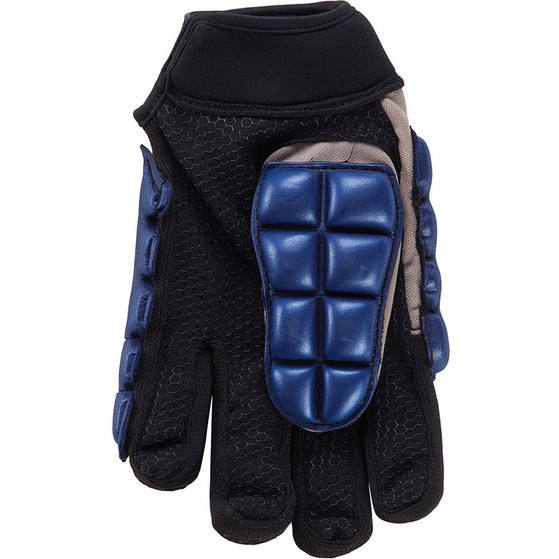 TK Total Two 2.1 Hallenhandschuh Links