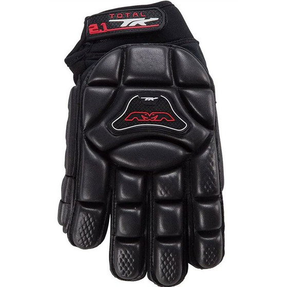 TK Total Two 2.1 Indoor Handschoen Rechts