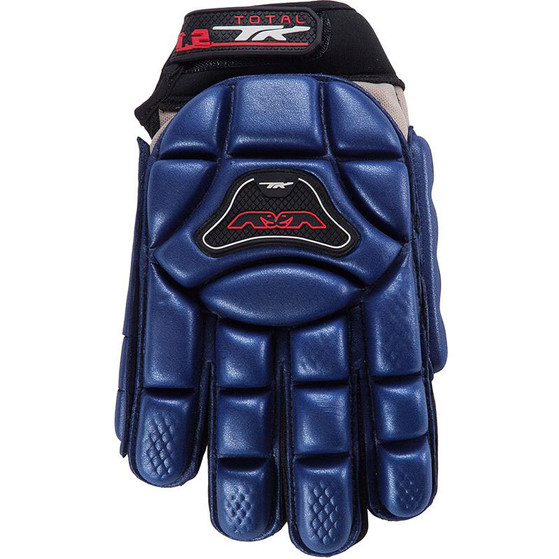 Tk Total Two 2.1 Indoor Handschuh Rechts