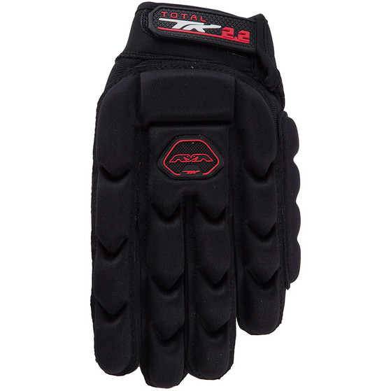 TK Total Two 2.2 Indoor Handschuh Links