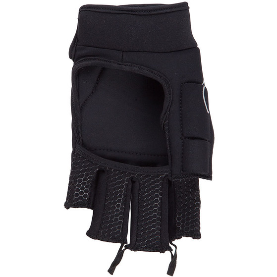 TK Total Two 2.3 Feldhandschuh Links