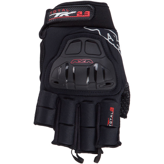 TK Total Two 2.3 Handschuh Rechts