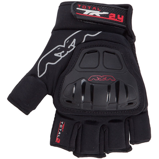 TK Total Two 2.4 Feldhandschuh Links