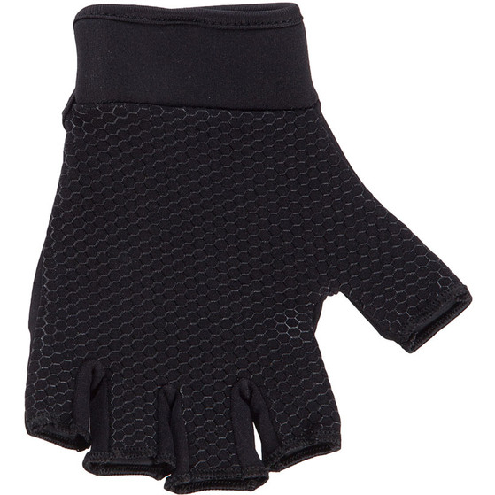 TK Total Two 2.4 Feldhandschuh Links