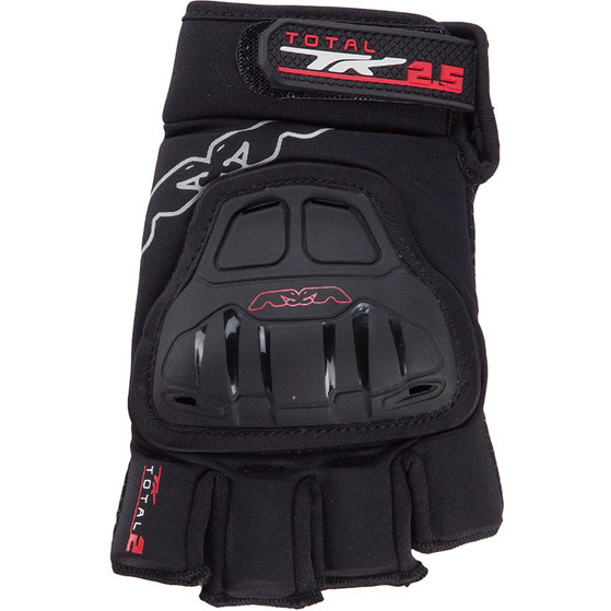 TK Total Two 2.5 Handschuh Links