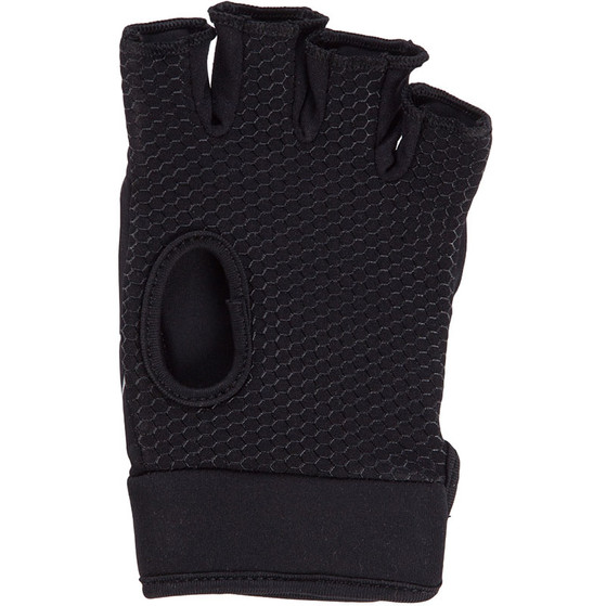 TK Total Two 2.5 Handschuh Links