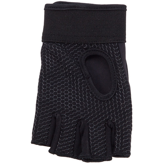 TK Total Three 3.5 Handschoen Links