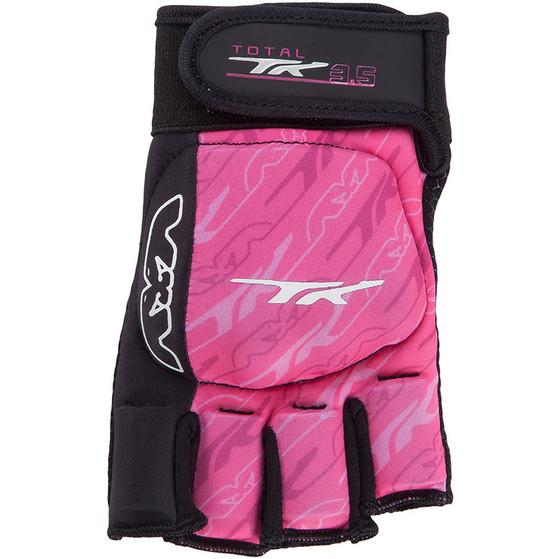 TK Total Three 3.5 Feldhandschuh