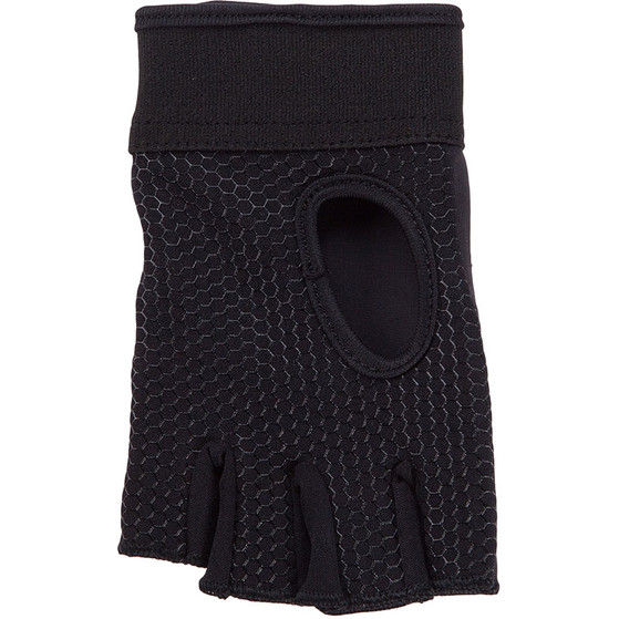 TK Total Three 3.5 Feldhandschuh