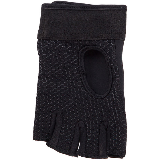 TK Total Three 3.5 Handschuh Links