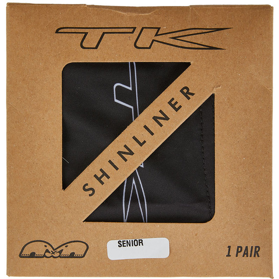 TK Shinliner