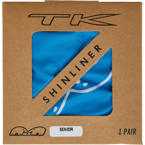 TK Shinliner