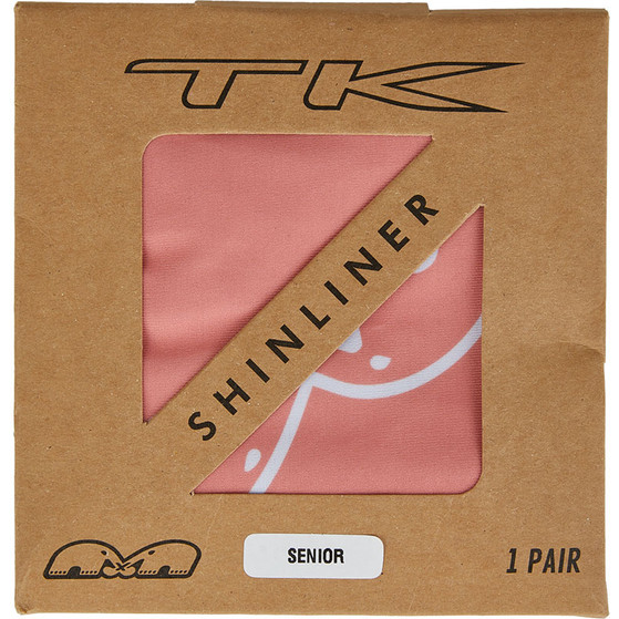 TK Shinliner