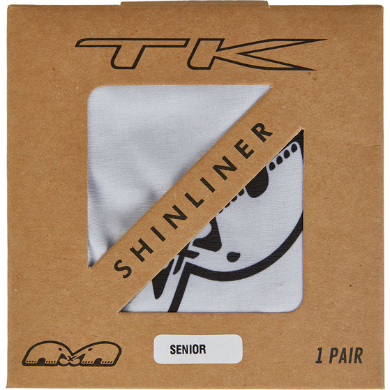 TK Shinliner
