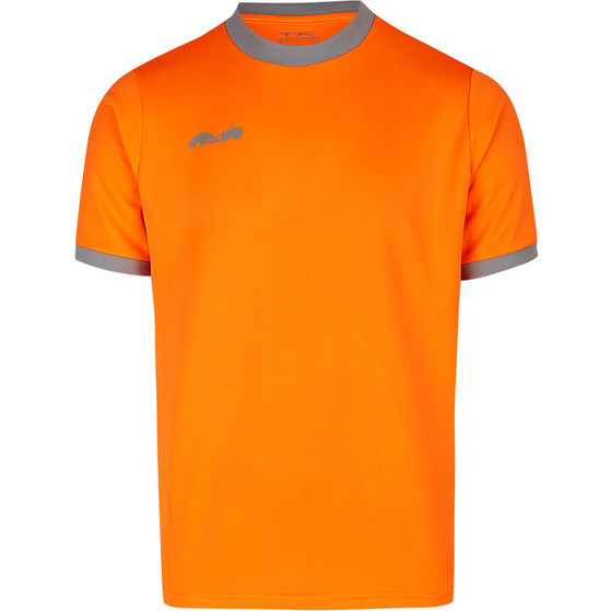 TK Torwartshirt
