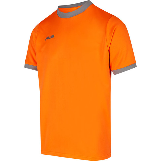 TK Torwartshirt