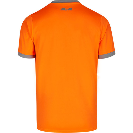 TK Torwartshirt