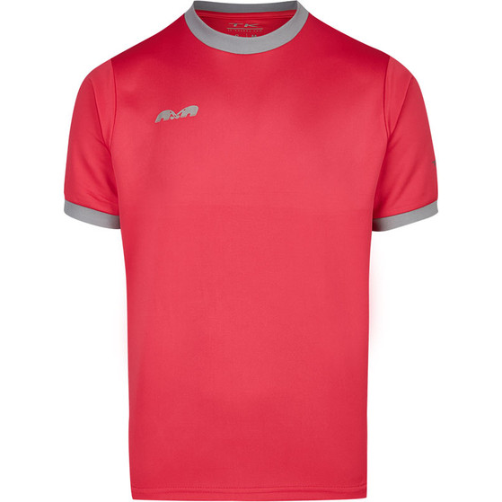 TK Torwartshirt