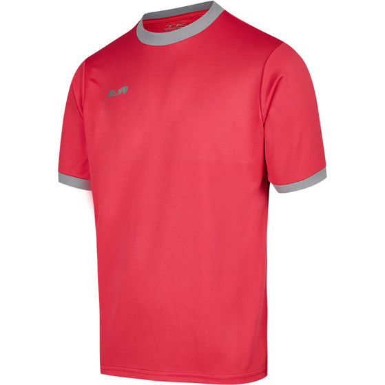 TK Torwartshirt