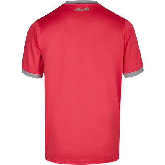 TK Torwartshirt